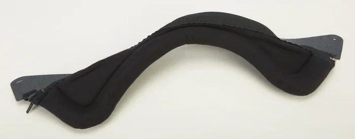 GMAX - G999521 - GM-35 Neck Curtain