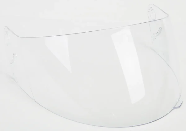 GMAX - G999541 - GM-44 / GM-44S / MD-04 / MD-04S Shields