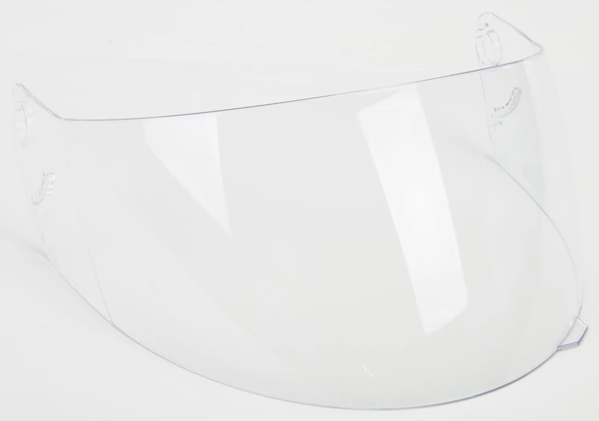 GMAX - G999541 - GM-44 / GM-44S / MD-04 / MD-04S Shields