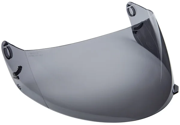 GMAX - G999542 - GM-44 / GM-44S / MD-04 / MD-04S Shields