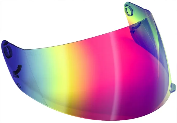 GMAX - G999545 - GM-44 / GM-44S / MD-04 / MD-04S Shields