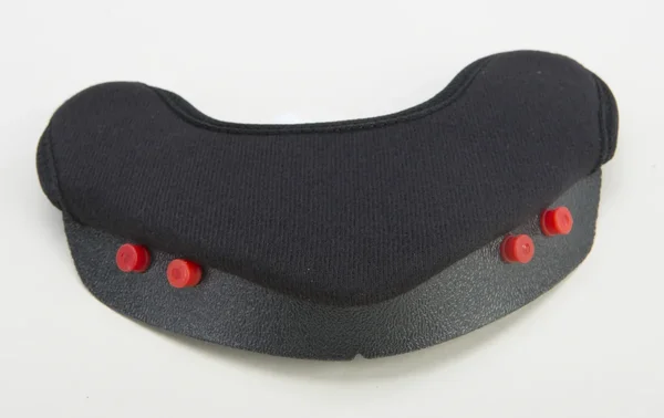 GMAX - G999550 - GM-44 / GM-44S / MD-04 / MD-04S Chin Curtains