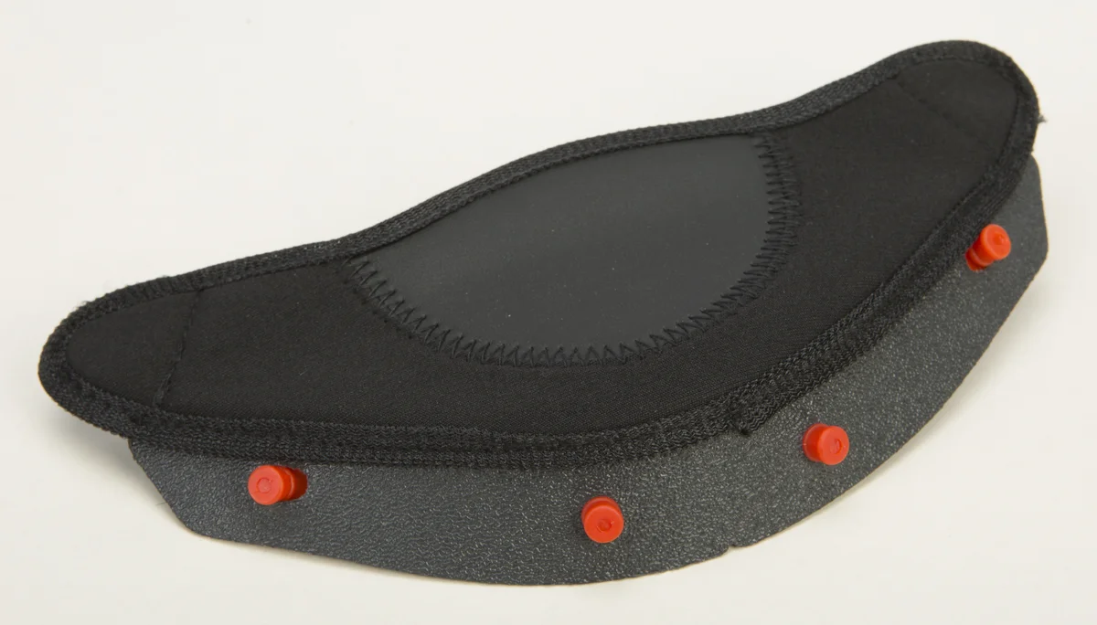 GMAX - G999551 - GMAX 72-0551