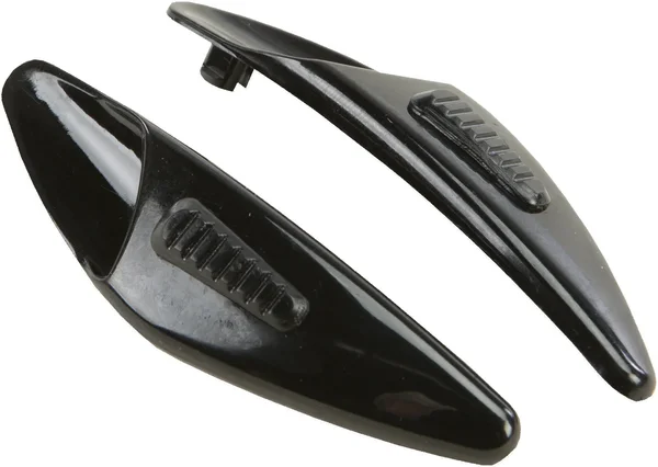 GMAX - G999556 - GMAX 72-0556