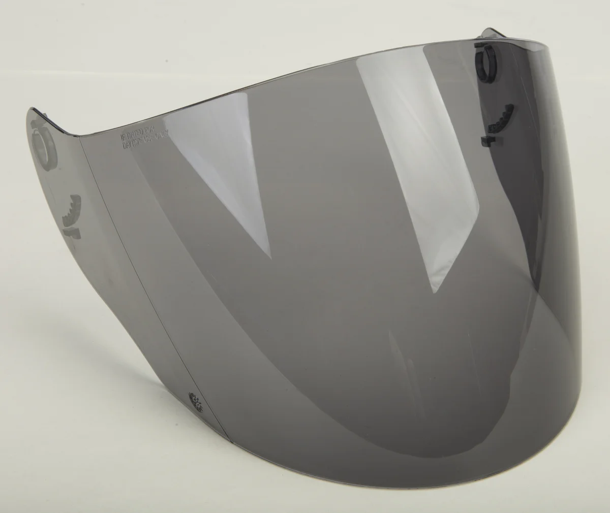 GMAX - G999604 - GM-17 / OF-17 Shields