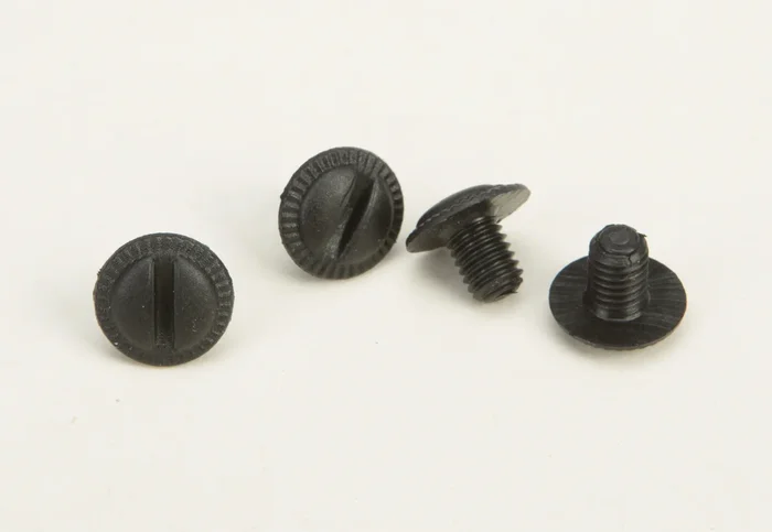GMAX - G999606 - GM17/OF17 Helmet Screws