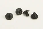 GMAX - G999606 - GM17/OF17 Helmet Screws
