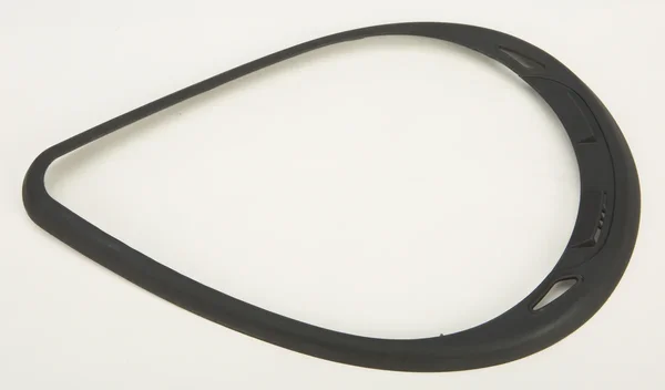 GMAX GM46X-1 Molding Lower Plastic - Durable High-Impact Plastic Helmet Accessory