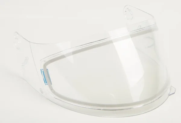 GMAX - G999891 - GM-44 / GM-44S / MD-04 / MD-04S Shields