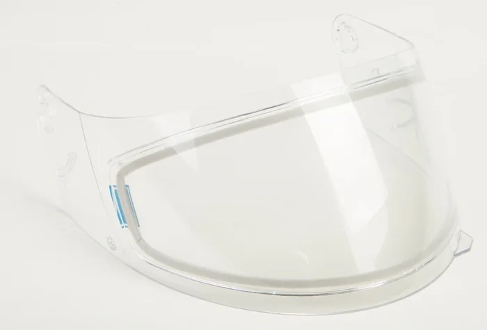 GMAX - G999891 - GM-44 / GM-44S / MD-04 / MD-04S Shields