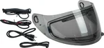 GMAX - G078017 - Helmet Electric Shield