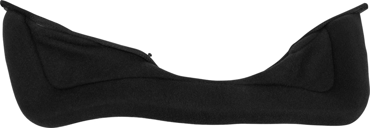 GMAX - G980226 - HH-65 Neck Curtain