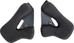 GMAX - G049011 - Youth GM-49Y Cheek Pads