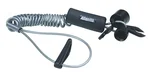ATLANTIS A3185 Sea-Doo 'Dess' Lanyard/Tethercord - Durable Safety Accessory for Water Sports