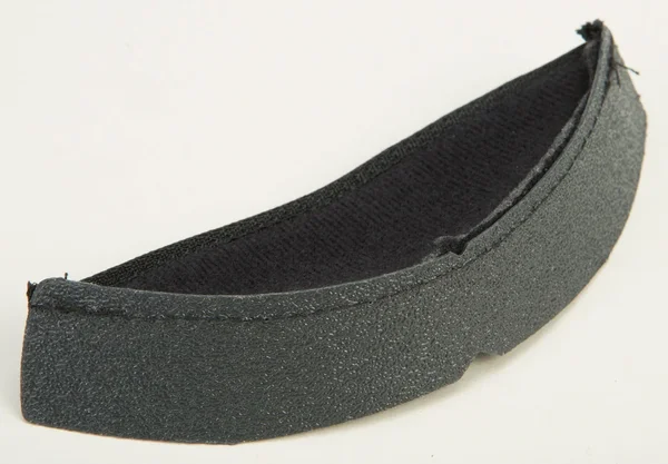 GMAX - G049009 - Youth GM-49Y Chin Curtains