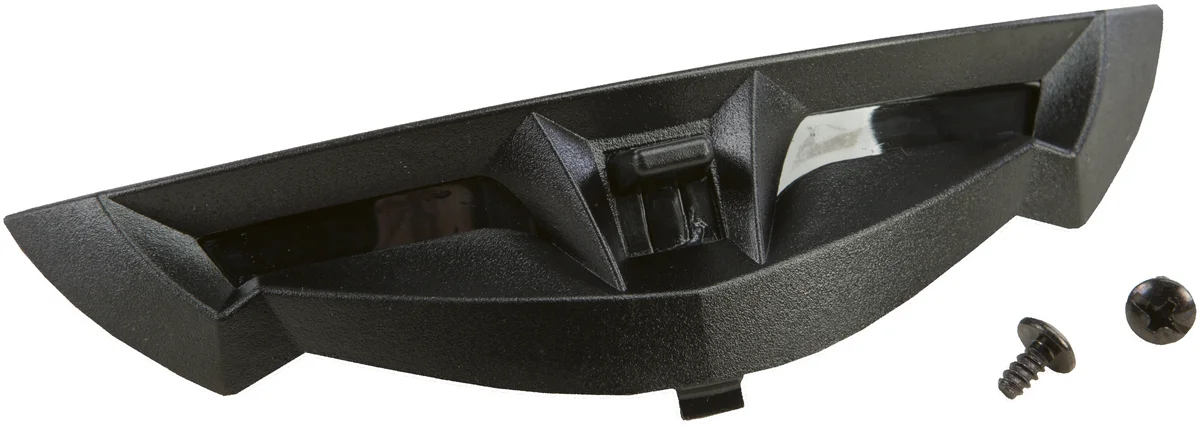 GMAX - G049001 - FF-49 / FF-49S / FF-88 / GM-49Y / GM-64 / GM-64S / MD-04 / MD-04S Mouth Vent