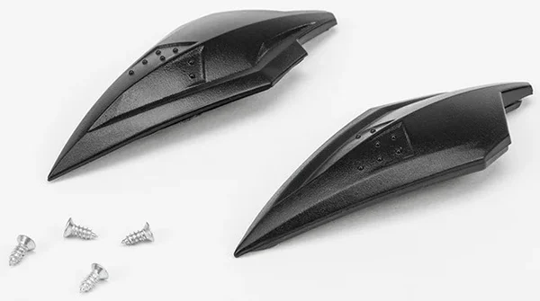 GMAX - G049005 - GMAX 72-1647