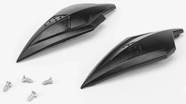 GMAX - G049005 - GMAX 72-1647