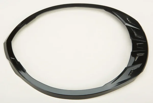 GMAX - G049007 - Youth GM-49Y Bottom Trim Ring