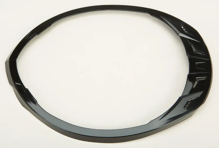 GMAX - G049007 - Youth GM-49Y Bottom Trim Ring