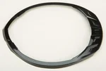 GMAX - G049007 - Youth GM-49Y Bottom Trim Ring