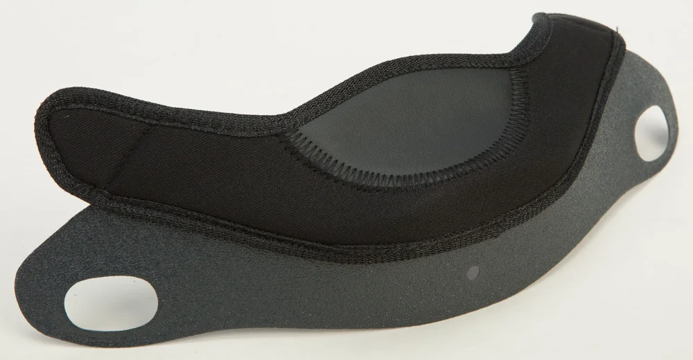 GMAX - G049008 - GMAX 72-1650