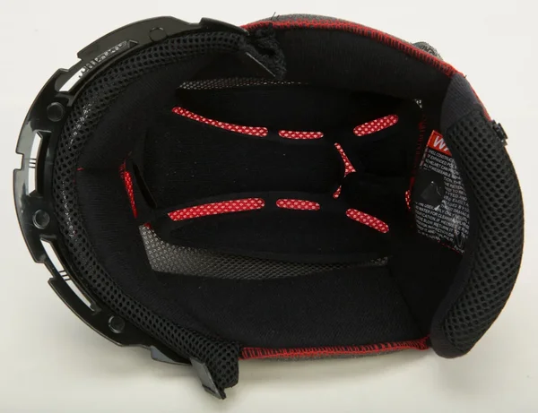 GMAX - G032010 - GM-32 Comfort Liners