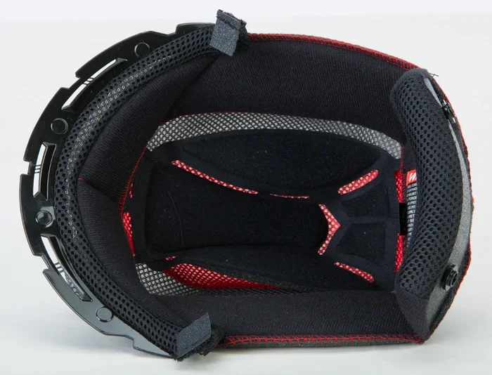 GMAX - G032007 - GM-32 Comfort Liners