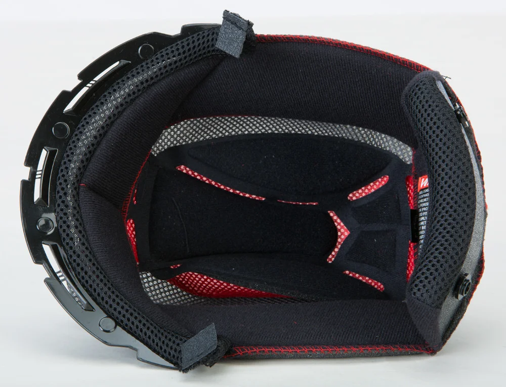 GMAX - G032007 - GM-32 Comfort Liners