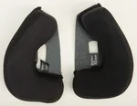 GMAX - G032013 - GM-32 Cheek Pads