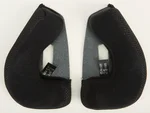 GMAX - G032014 - GM-32 Cheek Pads