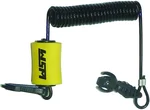 WSM Spark Lanyard - Durable & Stylish Powersports Accessory