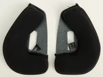 GMAX - G032015 - GM-32 Cheek Pads