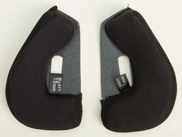 GMAX - G032016 - GM-32 Cheek Pads