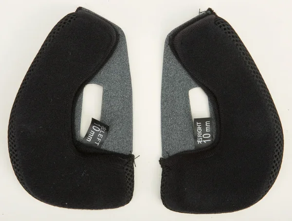 GMAX - G032021 - GM-32 Cheek Pads