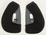 GMAX - G032021 - GM-32 Cheek Pads