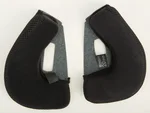 GMAX - G032020 - GM-32 Cheek Pads