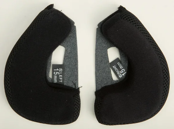 GMAX - G032019 - GM-32 Cheek Pads