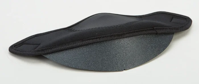 GMAX - G078006 - GM78/S Helmet Breath Guard