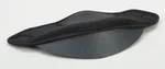 GMAX - G078006 - GM78/S Helmet Breath Guard