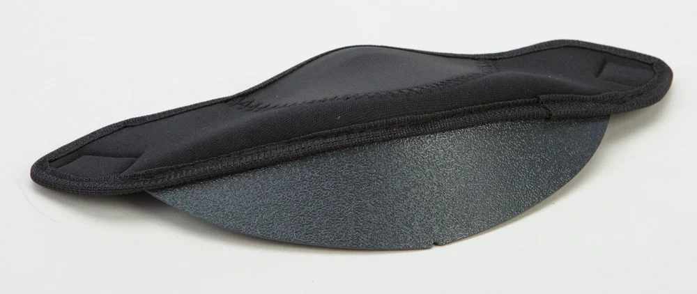 GMAX - G078006 - GM78/S Helmet Breath Guard