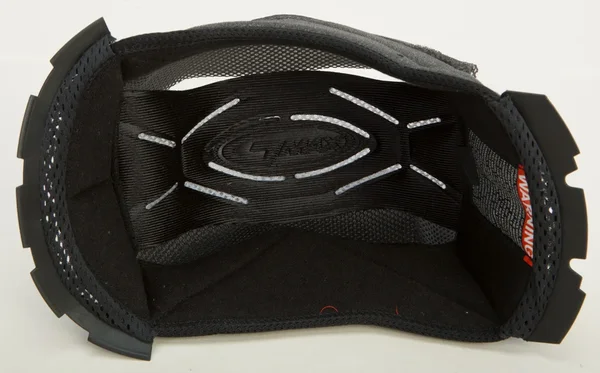 GMAX - G065009 - GM65 Helmet Liner