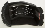 GMAX - G065009 - GM65 Helmet Liner