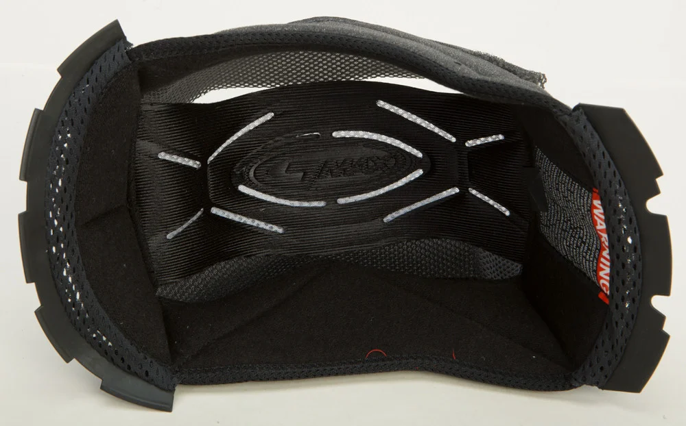 GMAX - G065009 - GM65 Helmet Liner