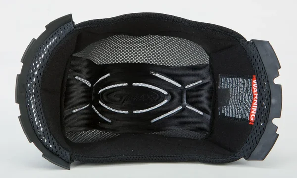 GMAX - G065011 - GM65 Helmet Liner