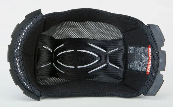 GMAX - G065012 - GM65 Helmet Liner