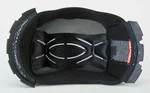 GMAX - G065012 - GM65 Helmet Liner