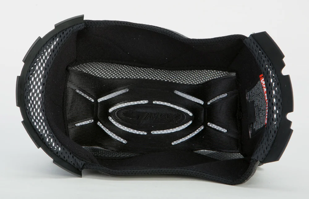 GMAX - G065013 - GM65 Helmet Liner