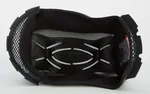 GMAX - G065014 - GM65 Helmet Liner