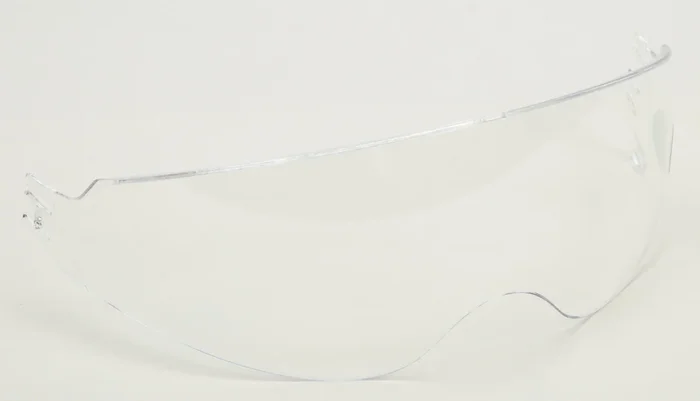 GMAX - G065005 - GMAX 72-1734